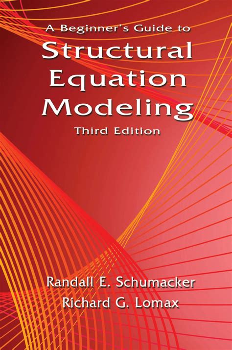 how to report structural equation modeling results|(PDF) The structural equation modeling research report.
